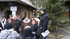 25073496 1961673494082381 7351662701745765642 o